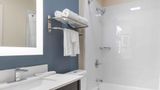 Extended Stay America Stes Arlington Six Room