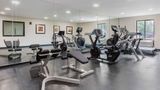 Extended Stay America Stes Arlington Six Health