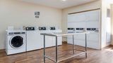 Extended Stay America Stes Arlington Six Other