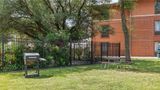 Extended Stay America Stes Arlington Six Other