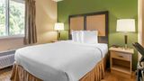 Extended Stay America Stes Cleveland Gre Room