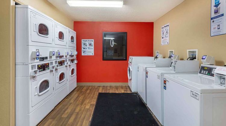 Extended Stay America Stes Cleveland Gre Other