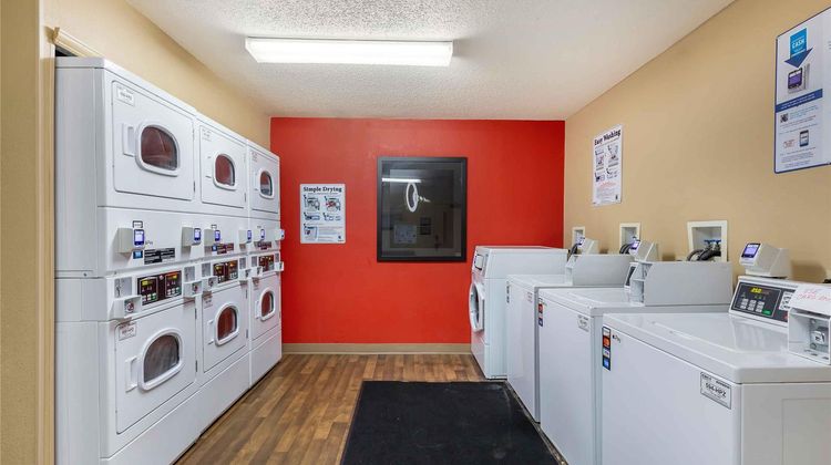 Extended Stay America Stes Cleveland Gre Other