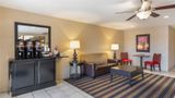 Extended Stay America Stes Cleveland Gre Lobby