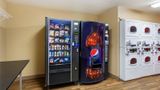 Extended Stay America Stes Cleveland Gre Other