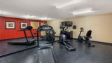 Extended Stay America Stes Cleveland Gre Health