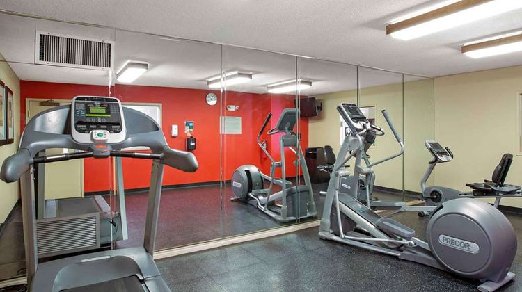 Extended Stay America Stes Houston Hw290 Health