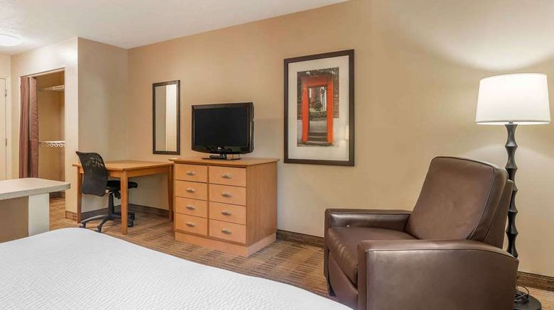 <b>Extended Stay America Stes Houston Hw290 Room</b>. Images powered by <a href="https://iceportal.shijigroup.com/" title="IcePortal" target="_blank">IcePortal</a>.