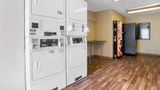 Extended Stay America Stes Houston Hw290 Other