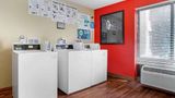 Extended Stay America Stes Houston Hw290 Other
