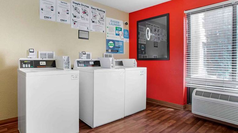 <b>Extended Stay America Stes Houston Hw290 Other</b>. Images powered by <a href="https://iceportal.shijigroup.com/" title="IcePortal" target="_blank">IcePortal</a>.