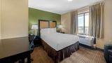 Extended Stay America Stes Ok City Nw Room