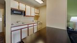 Extended Stay America Stes Ok City Nw Room