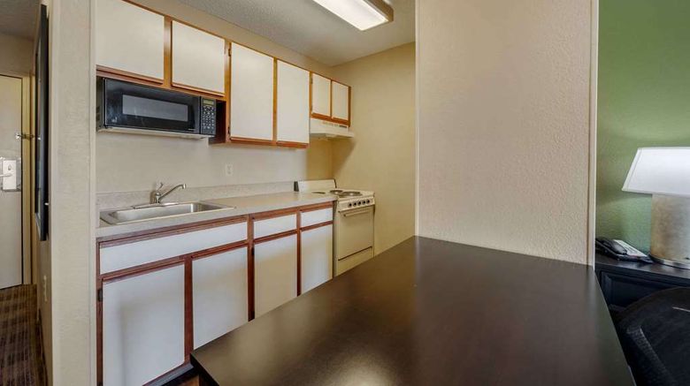 <b>Extended Stay America Stes Ok City Nw Room</b>. Images powered by <a href="https://iceportal.shijigroup.com/" title="IcePortal" target="_blank">IcePortal</a>.