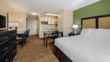 Extended Stay America Stes Ok City Nw Room