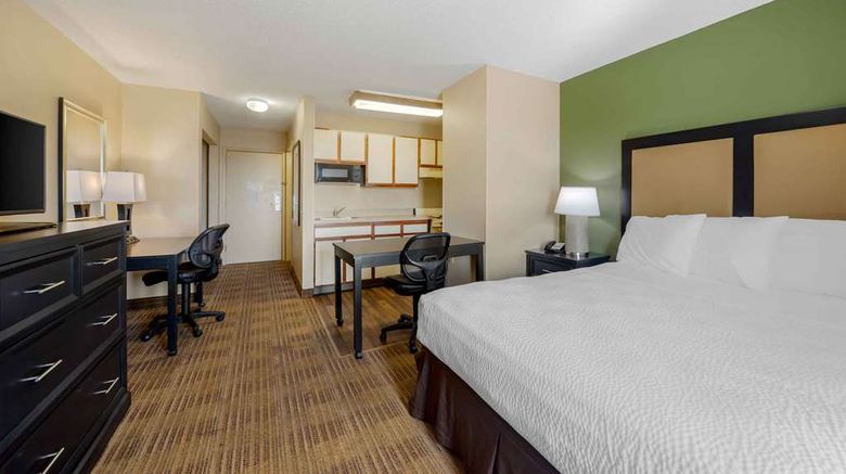 <b>Extended Stay America Stes Ok City Nw Room</b>. Images powered by <a href="https://iceportal.shijigroup.com/" title="IcePortal" target="_blank">IcePortal</a>.