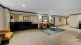 Extended Stay America Stes Ok City Nw Lobby