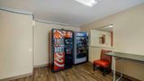 Extended Stay America Stes Ok City Nw Other
