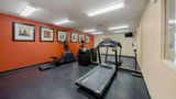 Extended Stay America Stes Ok City Nw Health
