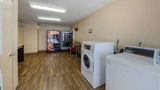 Extended Stay America Stes Ok City Nw Other