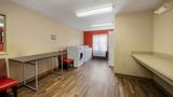 Extended Stay America Stes Ok City Nw Other