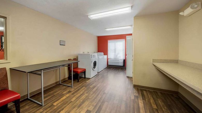 <b>Extended Stay America Stes Ok City Nw Other</b>. Images powered by <a href="https://iceportal.shijigroup.com/" title="IcePortal" target="_blank">IcePortal</a>.