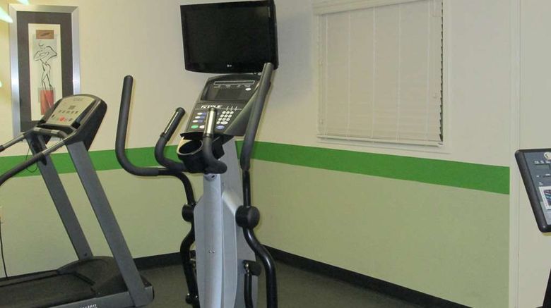 <b>Extended Stay America Stes Plano Pkwy Me Health</b>. Images powered by <a href="https://iceportal.shijigroup.com/" title="IcePortal" target="_blank">IcePortal</a>.