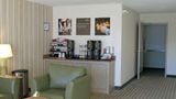 Extended Stay America Stes Plano Pkwy Me Lobby