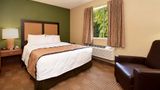 Extended Stay America Stes Plano Pkwy Me Room