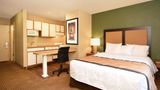 Extended Stay America Stes Plano Pkwy Me Room