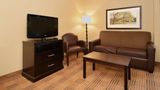 Extended Stay America Stes Plano Pkwy Me Room