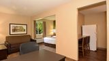 Extended Stay America Stes Plano Pkwy Me Room