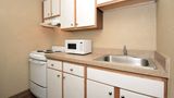 Extended Stay America Stes Plano Pkwy Me Room