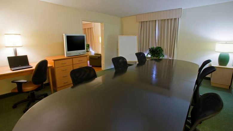 <b>Extended Stay America Stes Plano Pkwy Me Meeting</b>. Images powered by <a href="https://iceportal.shijigroup.com/" title="IcePortal" target="_blank">IcePortal</a>.