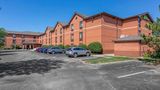 Extended Stay America Stes Middleburg He Exterior