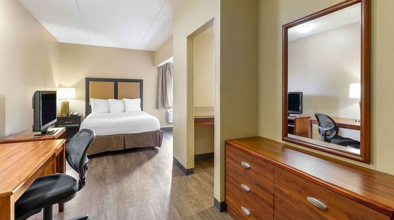 <b>Extended Stay America Stes Middleburg He Room</b>. Images powered by <a href="https://iceportal.shijigroup.com/" title="IcePortal" target="_blank">IcePortal</a>.