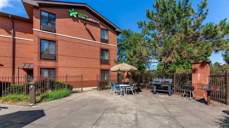 <b>Extended Stay America Stes Middleburg He Other</b>. Images powered by <a href="https://iceportal.shijigroup.com/" title="IcePortal" target="_blank">IcePortal</a>.