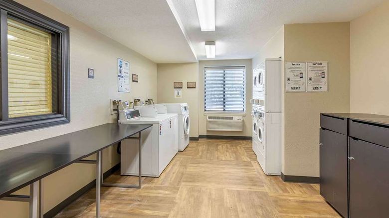 <b>Extended Stay America Stes Middleburg He Other</b>. Images powered by <a href="https://iceportal.shijigroup.com/" title="IcePortal" target="_blank">IcePortal</a>.