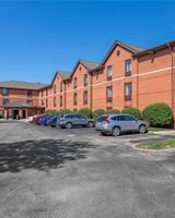Extended Stay America Stes Middleburg He