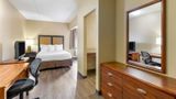 Extended Stay America Stes Middleburg He Room