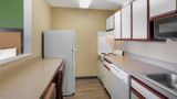 Extended Stay America Stes Middleburg He Room