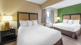 Extended Stay America Stes Middleburg He Room