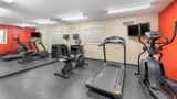 Extended Stay America Stes Middleburg He Health