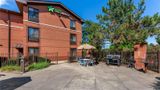 Extended Stay America Stes Middleburg He Other