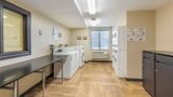 Extended Stay America Stes Middleburg He Other