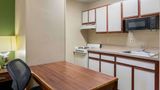 Extended Stay America Suites Omaha West Room