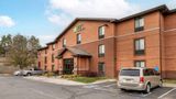 Extended Stay America Suites Omaha West Exterior