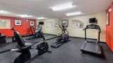 Extended Stay America Suites Omaha West Health