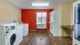 Extended Stay America Suites Omaha West Other