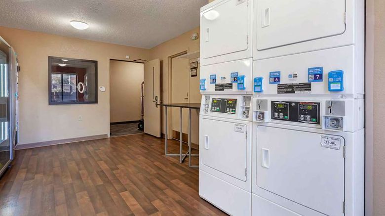<b>Extended Stay America Suites Rockford Other</b>. Images powered by <a href="https://iceportal.shijigroup.com/" title="IcePortal" target="_blank">IcePortal</a>.